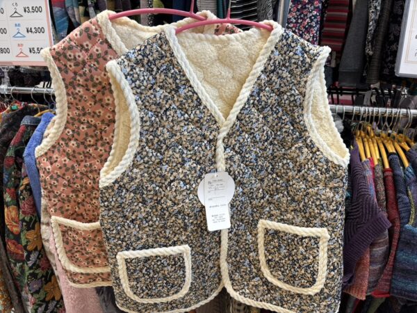 冬の人気商品ご紹介！