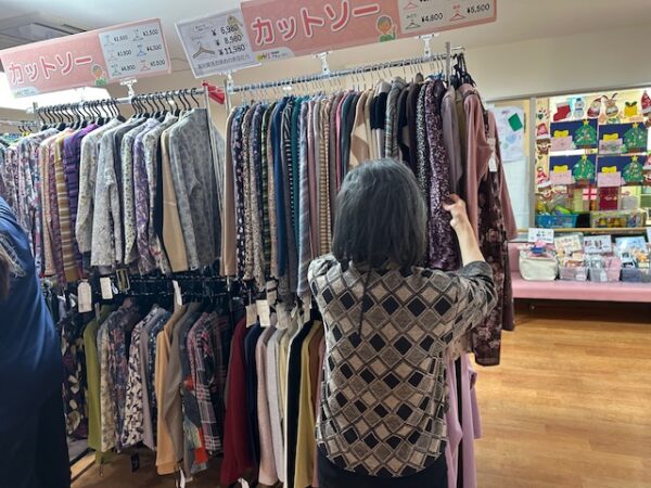 美晴らしの里様　(千葉県流山市)