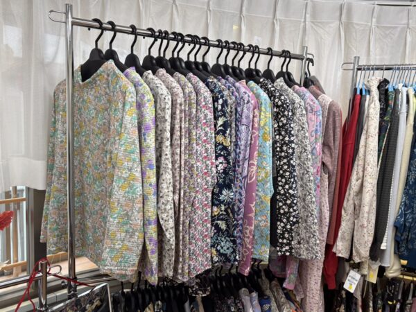 春夏開催受付中✿