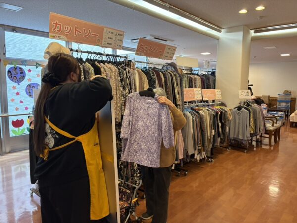 こうのすタンポポ翔裕園様（埼玉県鴻巣市）